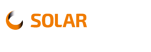 Solarwattlogo